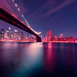 手机号轰炸服务