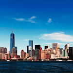 打爆别人电话的软件